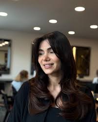 Sevda NUR